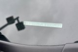 Used 2019 Subaru Legacy 2.5i Sport w/ Popular Package #2B image 3