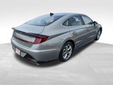 Used 2022 Hyundai Sonata SEL w/ Convenience Package image 5