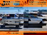 New 2025 Ford F150 STX image 5