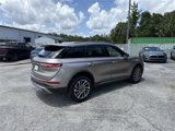 Certified 2021 Lincoln Corsair FWD w/ Equipment Group 101A image 5