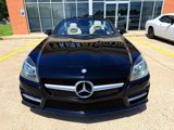 Used 2013 Mercedes-Benz SLK 350 image 3