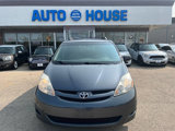 Used 2008 Toyota Sienna LE image 2