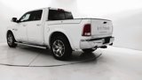Used 2017 RAM 1500 Laramie Limited image 4