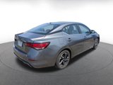 Used 2024 Nissan Sentra SV image 5