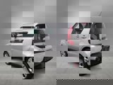 Used 2016 Kia Soul + image 6