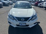 Used 2017 Nissan Altima 2.5 S image 2