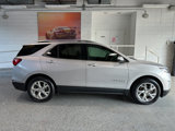 Used 2019 Chevrolet Equinox LT image 2