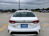 Used 2020 Toyota Corolla LE image 5