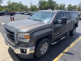 Used 2014 GMC Sierra 1500 SLE w/ SLE Value Package image 3