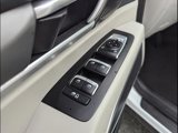 Used 2020 Kia Telluride S w/ S 8 Passenger Seating Package image 4