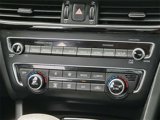 Used 2019 Kia Optima S image 5