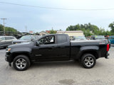 Used 2017 Chevrolet Colorado Z71 image 6