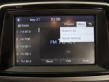 Used 2018 Hyundai Sonata ECO image 5