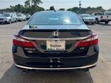 Used 2017 Honda Accord EX-L image 5
