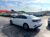 Used 2023 Kia Forte LX image 5