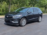 Used 2018 Buick Enclave Premium image 4