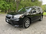Used 2019 Subaru Forester Premium image 4