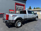 Used 2017 Ford F350 Lariat image 4