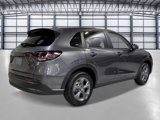 New 2026 Honda HR-V LX image 5