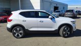 New 2025 Volvo XC40 B5 Plus w/ Climate Package image 2