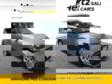 View Video