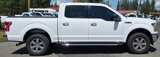 Used 2019 Ford F150 XLT w/ Equipment Group 302A Luxury image 4