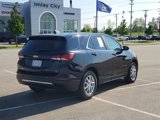 Used 2023 Chevrolet Equinox LT image 4