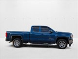 Used 2018 GMC Sierra 1500 SLE w/ SLE Value Package image 4