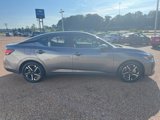 Used 2024 Nissan Sentra SV image 4