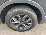 Used 2022 Volkswagen Tiguan SE image 5