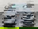Certified 2021 Cadillac XT6 Premium Luxury image 2
