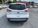 Used 2015 Ford Escape SE image 6