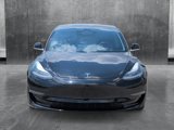 Used 2019 Tesla Model 3 Long Range image 2