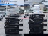 New 2025 GMC Sierra 1500 Elevation image 2