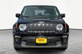 Used 2019 Jeep Renegade Sport image 3