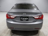 Used 2013 Hyundai Sonata GLS w/ Popular Equipment Pkg image 3