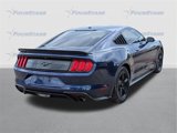 Used 2019 Ford Mustang Coupe image 4