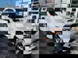 Certified 2024 Dodge Durango R/T image 2