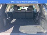 Used 2015 Nissan Pathfinder SL w/ SL Tech Package image 5