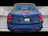Used 2019 MINI Cooper John Cooper Works image 5