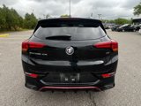 Certified 2020 Buick Encore GX Select w/ Sport Touring Package image 4