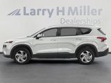 Used 2023 Hyundai Santa Fe SEL w/ Premium Package image 3