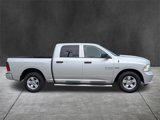Used 2017 RAM 1500 Express image 3