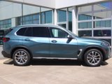 New 2026 BMW X5 xDrive50e w/ Climate Comfort Package image 4