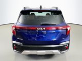 Certified 2024 Kia Seltos EX image 6