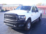Used 2024 RAM 2500 Tradesman image 6