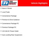 Used 2020 Hyundai Palisade SEL image 4
