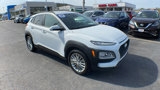 Used 2020 Hyundai Kona SEL image 2