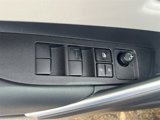 New 2025 Toyota Corolla Cross LE image 6