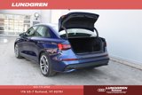 New 2025 Audi A3 2.0T Premium Plus image 5